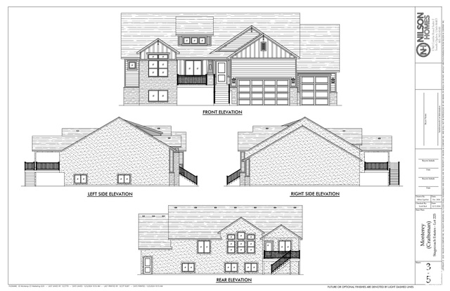 Photo 20 for MLS #2092446 at 1726 S 3875 West #225
