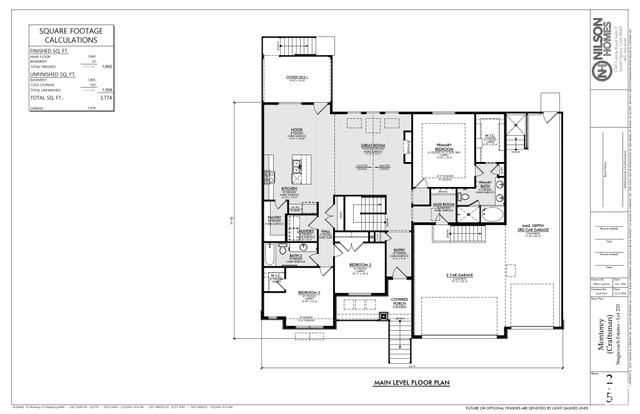 Photo 19 for MLS #2092446 at 1726 S 3875 West #225
