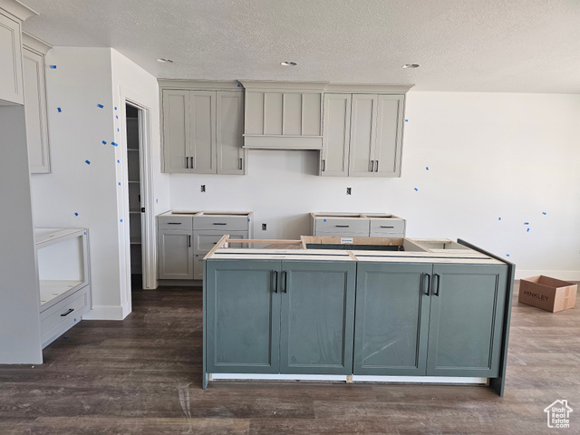 Photo 2 for MLS #2092446 at 1726 S 3875 West #225