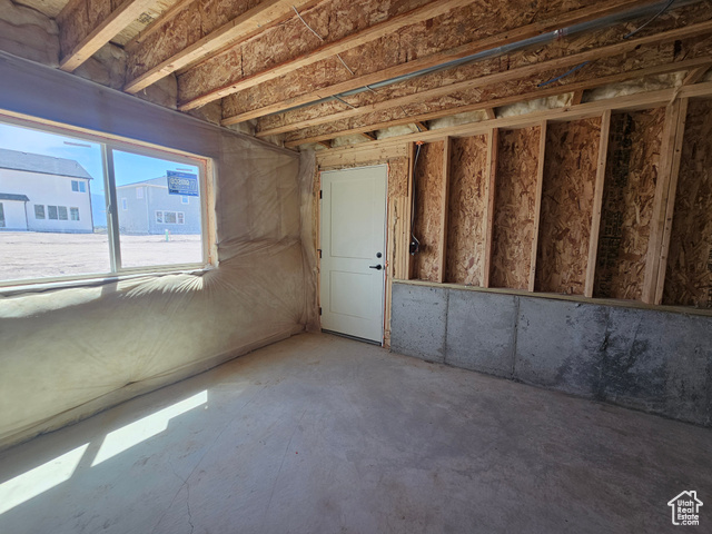 Photo 13 for MLS #2092446 at 1726 S 3875 West #225