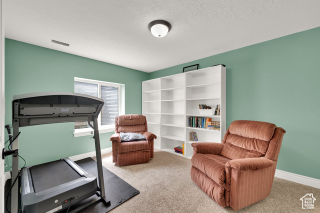 Photo 21 for MLS #2092450 at 126 N Balsam Way