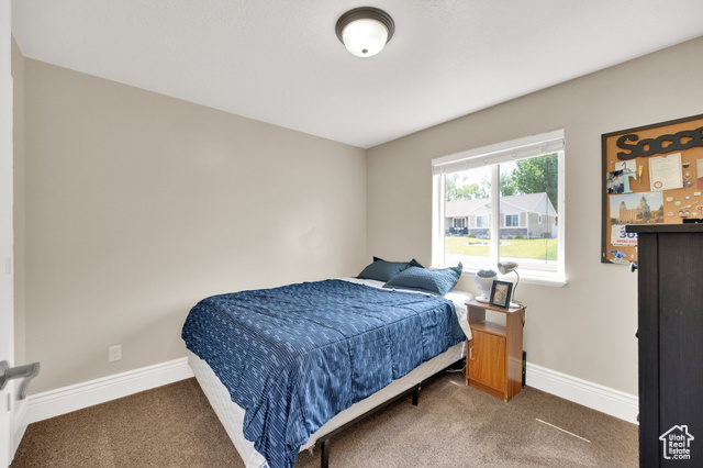 Photo 13 for MLS #2092450 at 126 N Balsam Way
