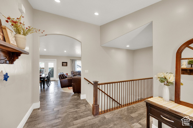 Photo 3 for MLS #2092450 at 126 N Balsam Way