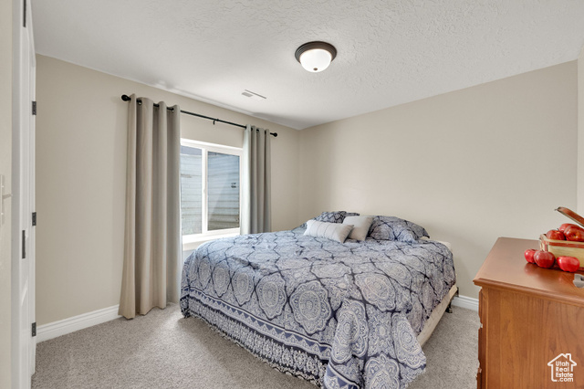 Photo 19 for MLS #2092450 at 126 N Balsam Way