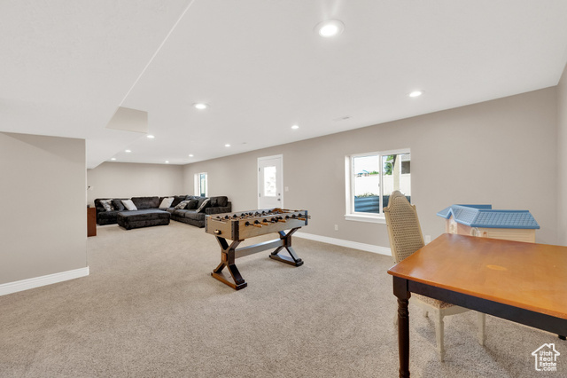 Photo 15 for MLS #2092450 at 126 N Balsam Way