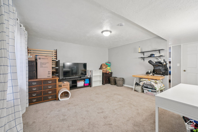 Photo 17 for MLS #2092452 at 1213 E 540 North