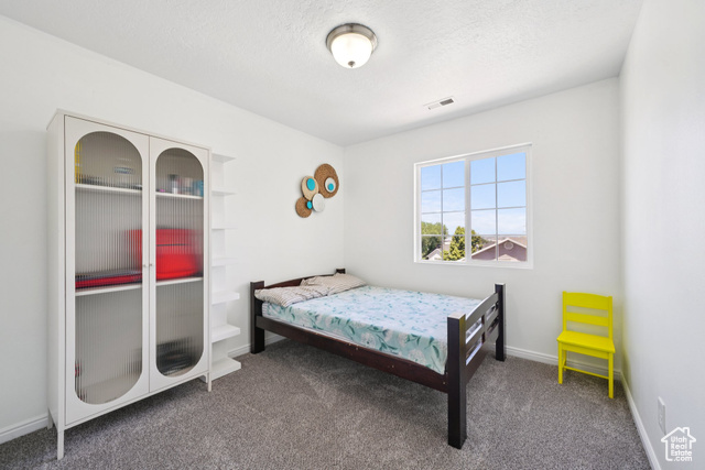 Photo 11 for MLS #2092452 at 1213 E 540 North