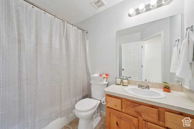 Photo 13 for MLS #2092452 at 1213 E 540 North