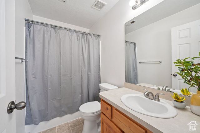 Photo 14 for MLS #2092452 at 1213 E 540 North