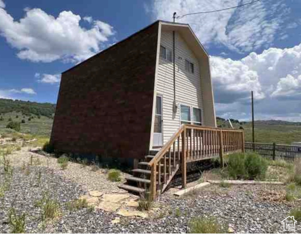 CLEARY ST, Heber City UT 84032