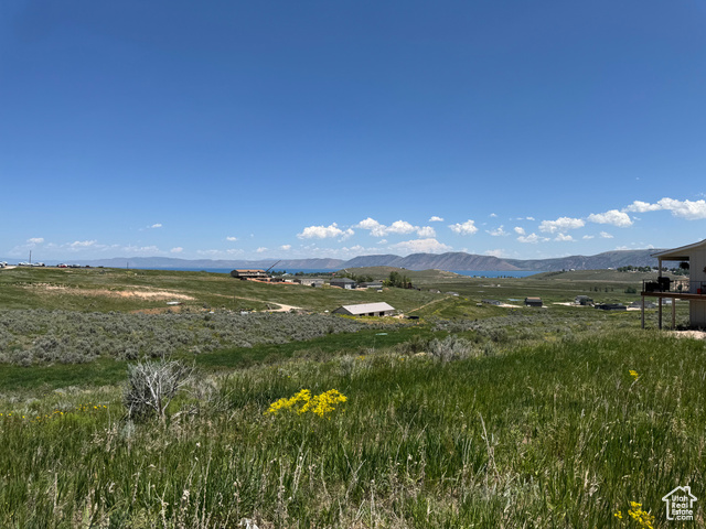 3068 S GOLF COURSE DR, Garden City UT 84028