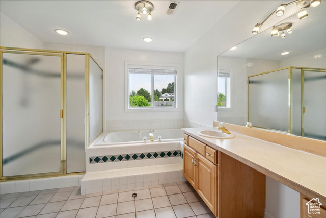 3181 E Deer Creek Cir