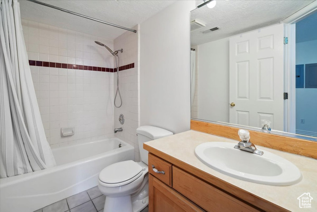 3181 E Deer Creek Cir