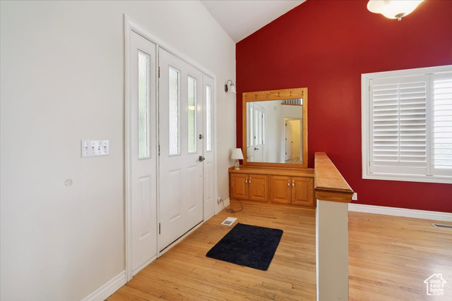 3181 E Deer Creek Cir