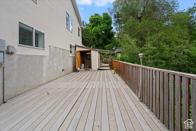 3181 E Deer Creek Cir