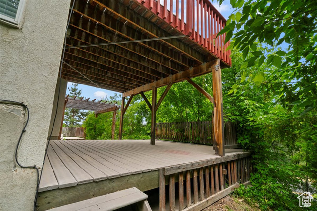 3181 E Deer Creek Cir