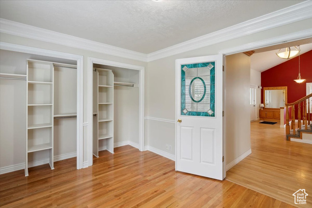 3181 E Deer Creek Cir