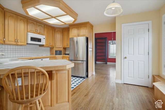 3181 E Deer Creek Cir