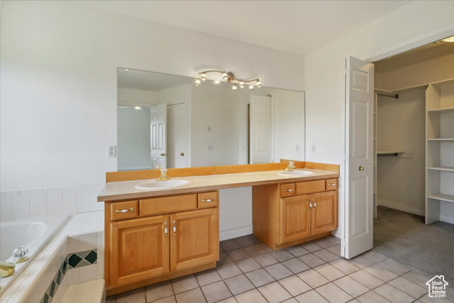 3181 E Deer Creek Cir