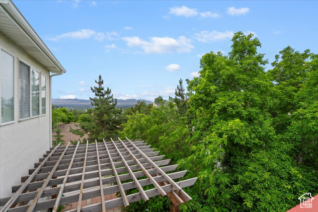 3181 E Deer Creek Cir