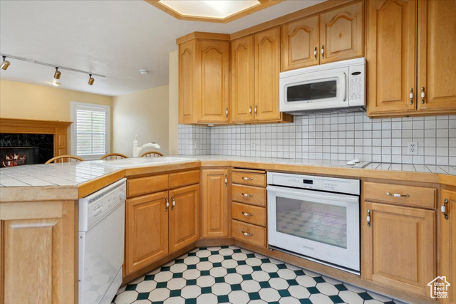 3181 E Deer Creek Cir