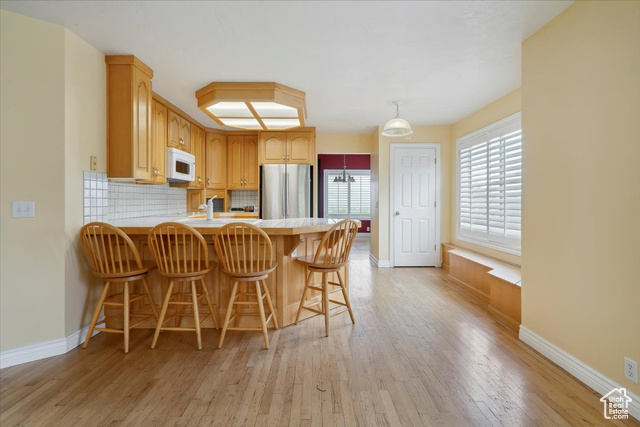 3181 E Deer Creek Cir