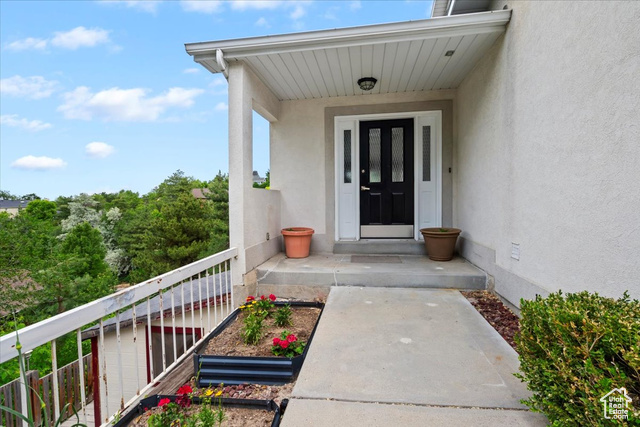 3181 E Deer Creek Cir