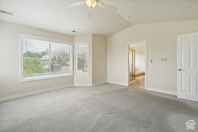 3181 E Deer Creek Cir