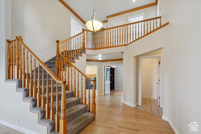 3181 E Deer Creek Cir