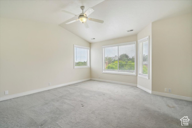 3181 E Deer Creek Cir