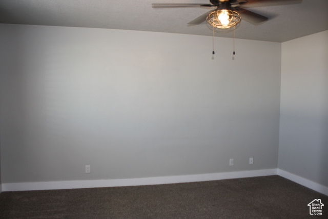 Photo 20 for MLS #2092470 at 539 S Chan Dr
