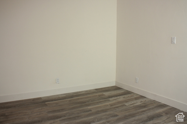 Photo 27 for MLS #2092470 at 539 S Chan Dr