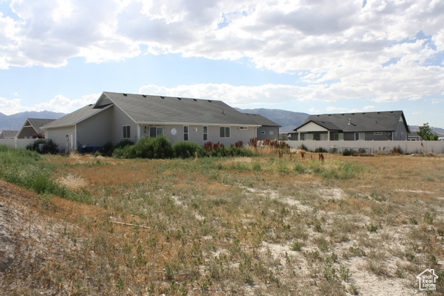 Photo 36 for MLS #2092470 at 539 S Chan Dr