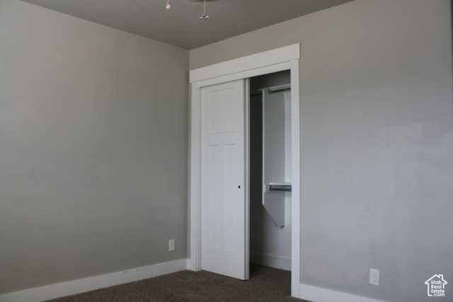 Photo 14 for MLS #2092470 at 539 S Chan Dr