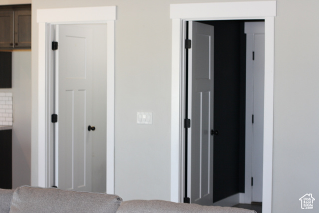 Photo 10 for MLS #2092470 at 539 S Chan Dr