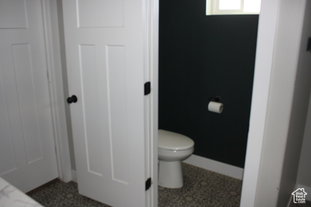 Photo 21 for MLS #2092470 at 539 S Chan Dr