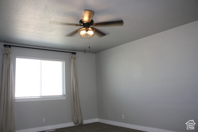 Photo 19 for MLS #2092470 at 539 S Chan Dr