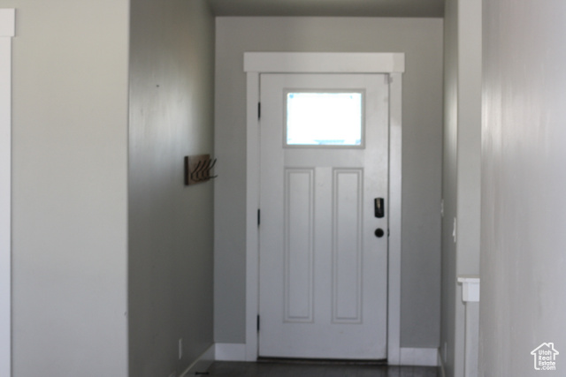 Photo 9 for MLS #2092470 at 539 S Chan Dr