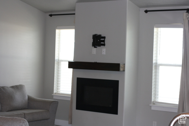 Photo 8 for MLS #2092470 at 539 S Chan Dr