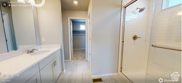 Photo 8 for MLS #2092471 at 142 N Bear River Rd #131