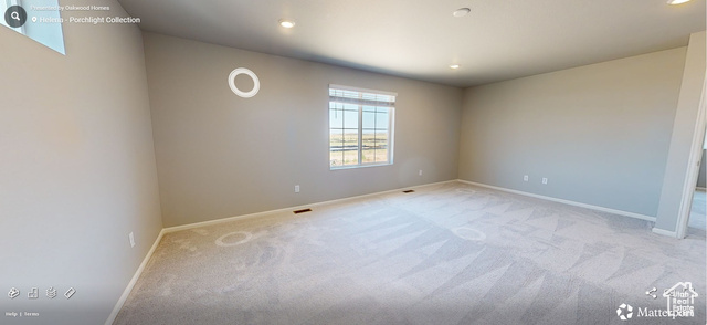 Photo 10 for MLS #2092471 at 142 N Bear River Rd #131