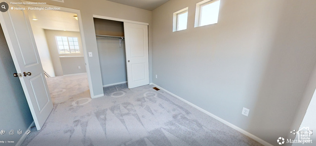 Photo 4 for MLS #2092471 at 142 N Bear River Rd #131