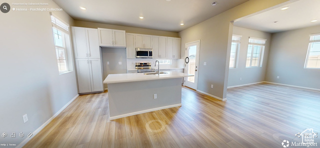 Photo 6 for MLS #2092471 at 142 N Bear River Rd #131