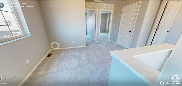 Photo 7 for MLS #2092471 at 142 N Bear River Rd #131