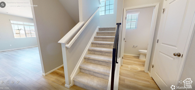 Photo 2 for MLS #2092471 at 142 N Bear River Rd #131