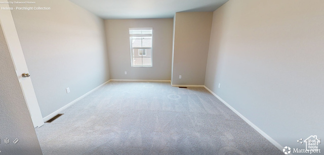 Photo 3 for MLS #2092471 at 142 N Bear River Rd #131
