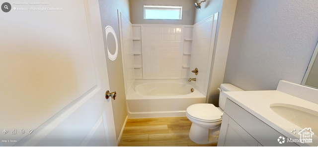 Photo 9 for MLS #2092471 at 142 N Bear River Rd #131