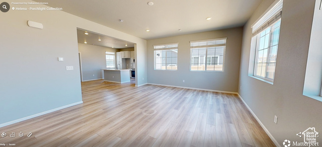 Photo 5 for MLS #2092471 at 142 N Bear River Rd #131