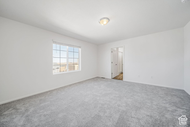 Photo 6 for MLS #2092473 at 138 N Bear River Rd #132