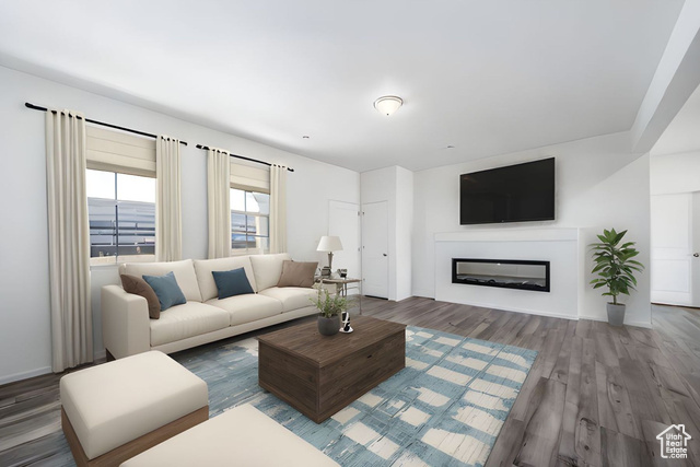 Photo 4 for MLS #2092473 at 138 N Bear River Rd #132